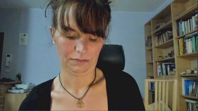 Kathysky4's sex show image Kathysky4's sex show image