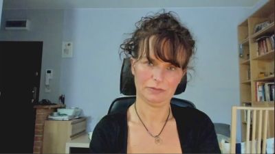 Kathysky4's sex show image Kathysky4's sex show image