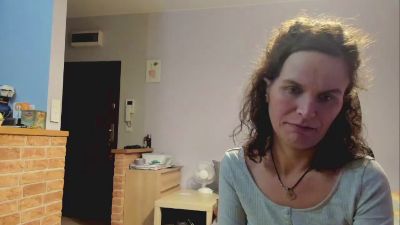 Kathysky4's sex show image Kathysky4's sex show image