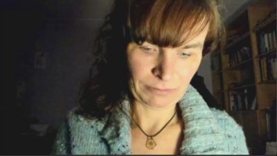 Sexshow-Bild von Kathysky4