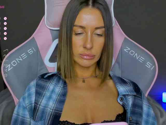 HannaChardger's sex show image