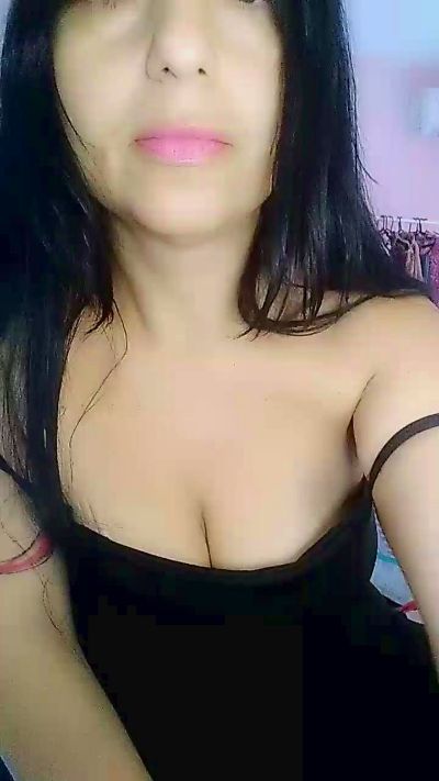 Gigifantasy's sex show image