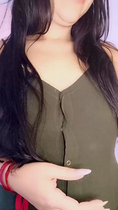 Gigifantasy's sex show image