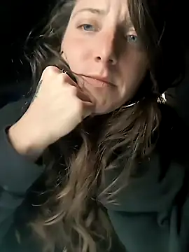 NickiiBianca's sex show image