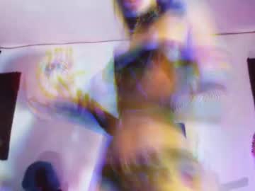 Изображение секс-шоу модели gothicute Изображение секс-шоу модели gothicute