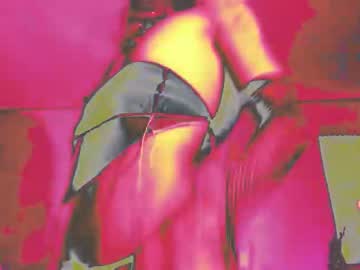 Изображение секс-шоу модели gothicute Изображение секс-шоу модели gothicute