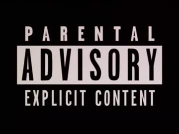 Изображение секс-шоу модели gothicute Изображение секс-шоу модели gothicute