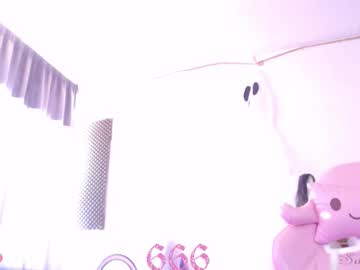 Sexshow-Bild von gothicute