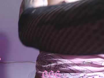 Sexshow-Bild von gothicute