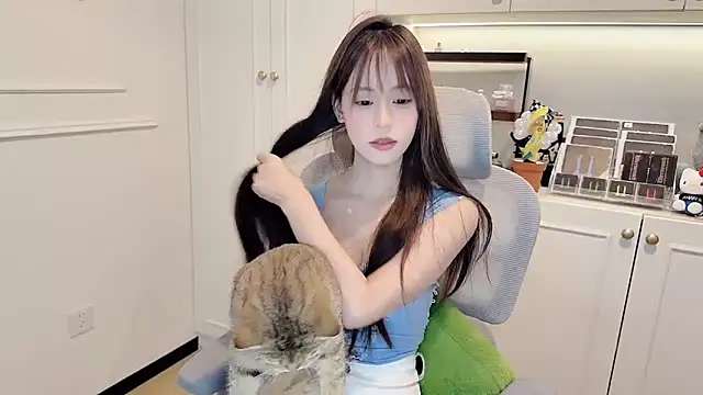 xxxlovexiner's sex show image xxxlovexiner's sex show image