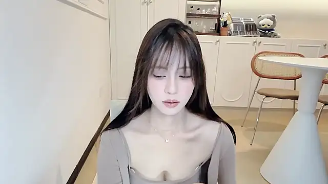 xxxlovexiner's sex show image xxxlovexiner's sex show image