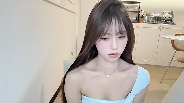 xxxlovexiner's sex show image xxxlovexiner's sex show image