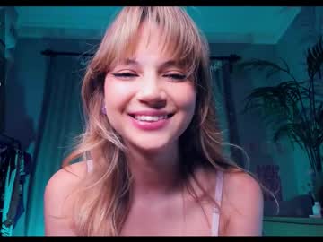 Изображение секс-шоу модели melisa_ginger Изображение секс-шоу модели melisa_ginger