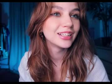 melisa_ginger's sex show image melisa_ginger's sex show image