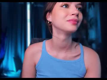 Изображение секс-шоу модели melisa_ginger Изображение секс-шоу модели melisa_ginger