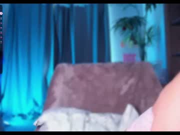 Изображение секс-шоу модели melisa_ginger