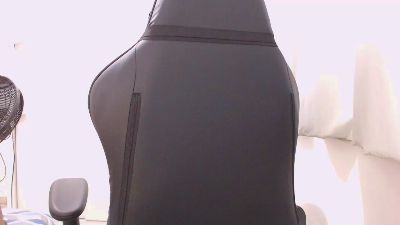 Sexshow-Bild von Pvdg7