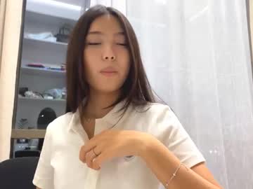 Sexshow-Bild von michalkandoll