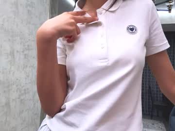 Sexshow-Bild von michalkandoll