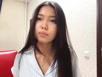 Sexshow-Bild von michalkandoll