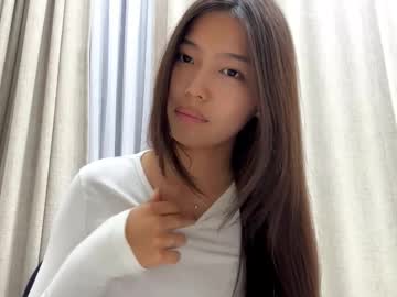 Sexshow-Bild von michalkandoll