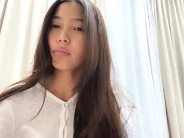 Sexshow-Bild von michalkandoll