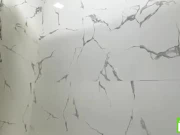 Sexshow-Bild von michalkandoll