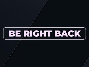 Sexshow-Bild von michalkandoll