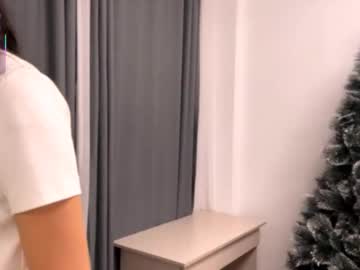 Sexshow-Bild von michalkandoll