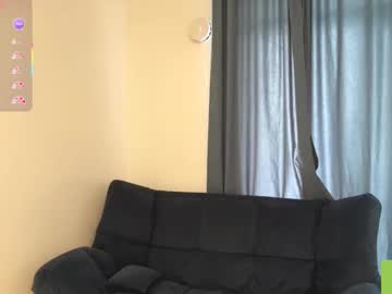 Sexshow-Bild von michalkandoll Sexshow-Bild von michalkandoll