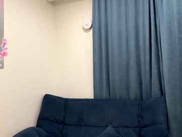 Sexshow-Bild von michalkandoll Sexshow-Bild von michalkandoll