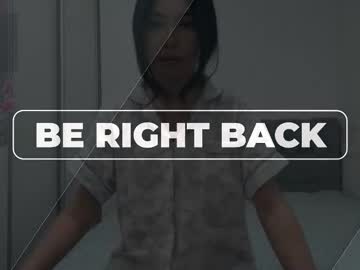 Sexshow-Bild von michalkandoll Sexshow-Bild von michalkandoll