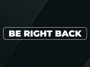 Sexshow-Bild von michalkandoll Sexshow-Bild von michalkandoll