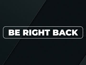 Sexshow-Bild von michalkandoll Sexshow-Bild von michalkandoll