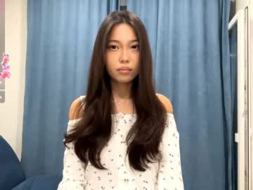 Sexshow-Bild von michalkandoll