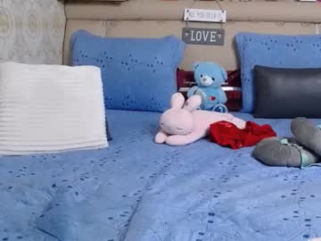 mysteryroom's sex show image