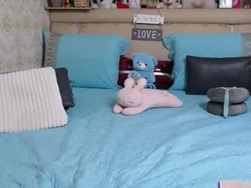 mysteryroom's sex show image