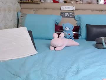 mysteryroom's sex show image