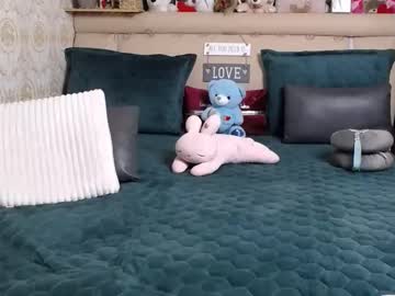 mysteryroom's sex show image