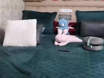 mysteryroom's sex show image