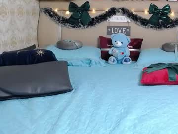 mysteryroom's sex show image