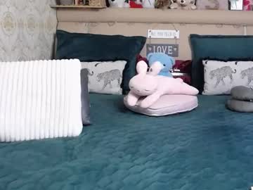 mysteryroom's sex show image