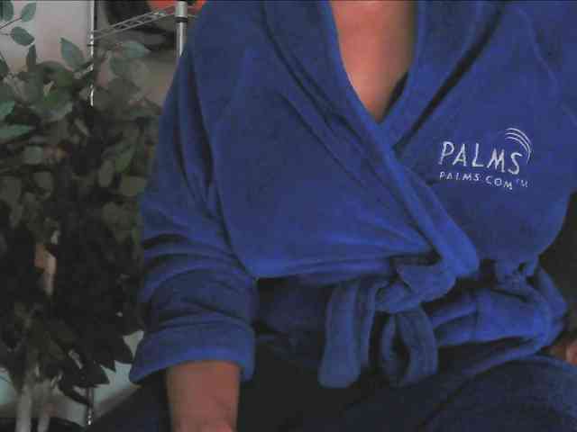 Изображение секс-шоу модели QueenAnitaDix Изображение секс-шоу модели QueenAnitaDix