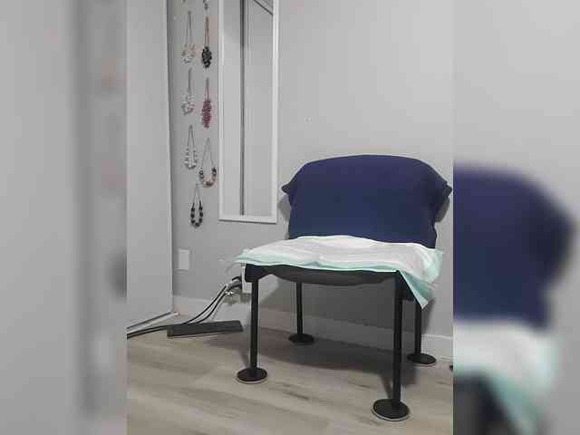 Sexshow-Bild von QueenAnitaDix