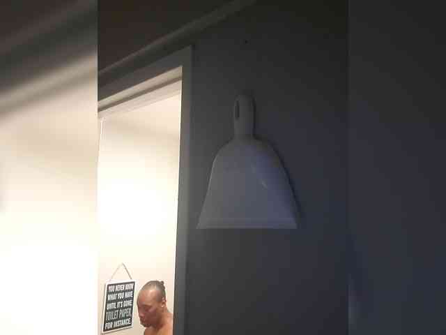 Sexshow-Bild von QueenAnitaDix