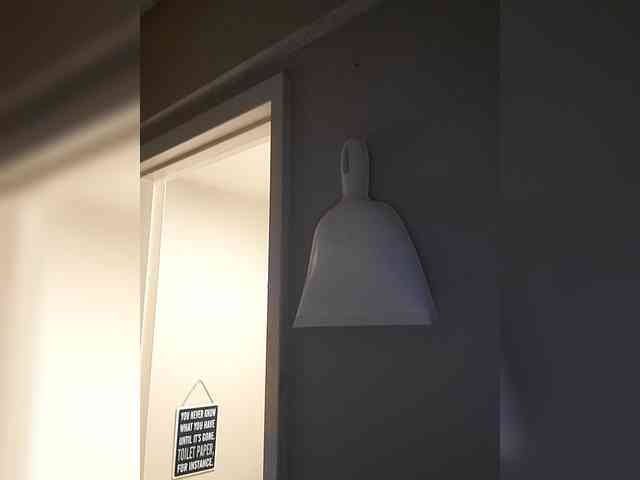 Sexshow-Bild von QueenAnitaDix