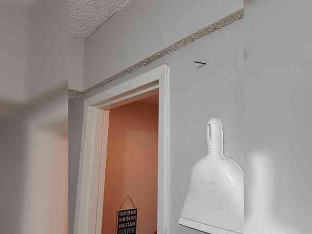 QueenAnitaDix's sex show image