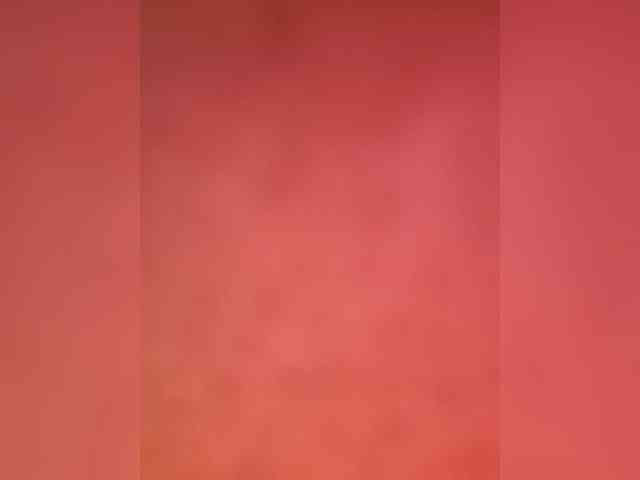 QueenAnitaDix's sex show image