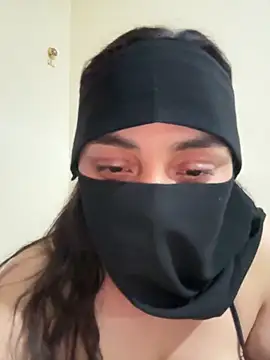 SexyaDiva's sex show image