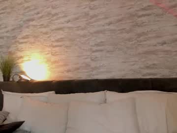 anneth__m's sex show image anneth__m's sex show image